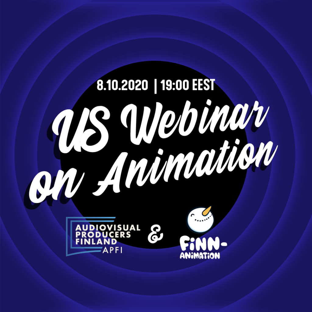 Webinar