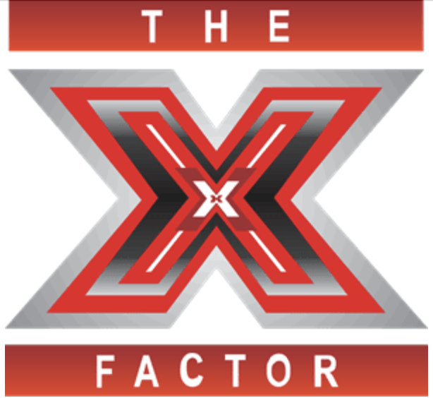 X FACTOR IN THE JUNGLE ANNOUNCEMENT GFM Animation