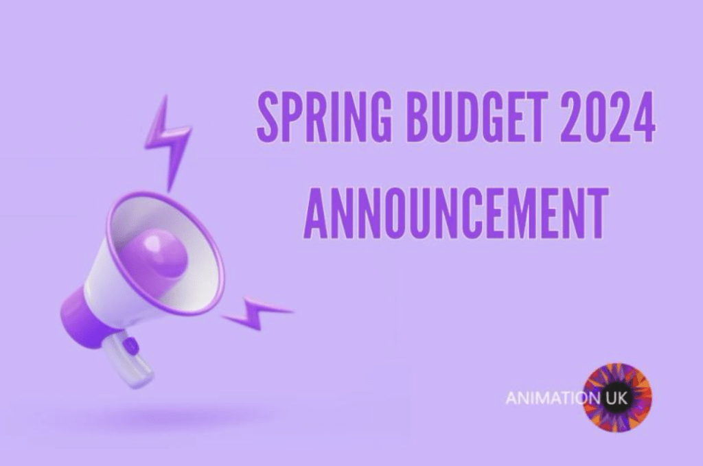 Increased Tax Relief To Support UK Film
