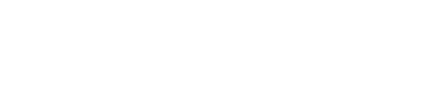 GFM Animation home