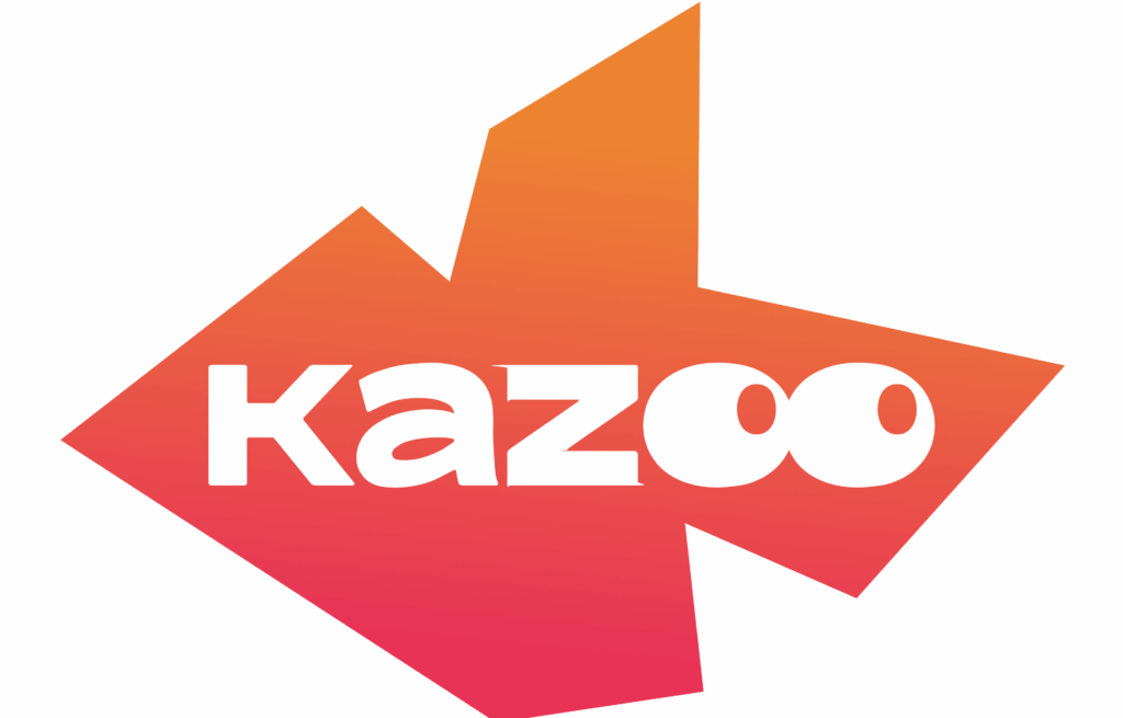 Stitch Head UK Release